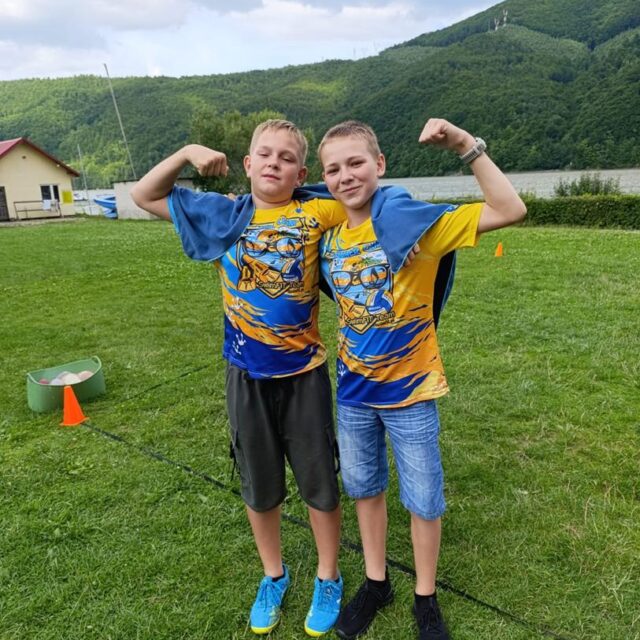 IMG-20250729-WA0086 (Copy)