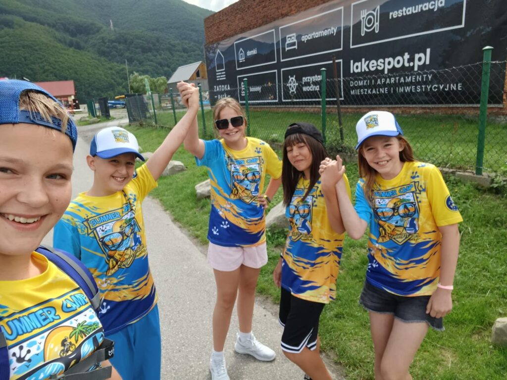 IMG-20250729-WA0132 (Copy)