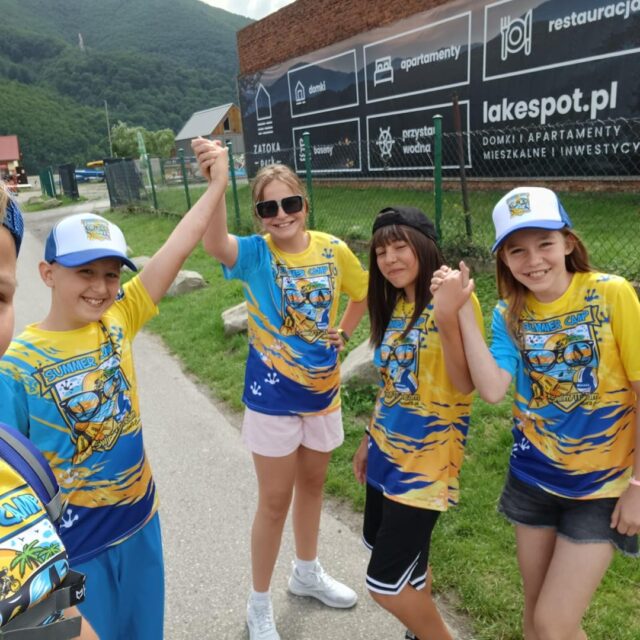 IMG-20250729-WA0132 (Copy)