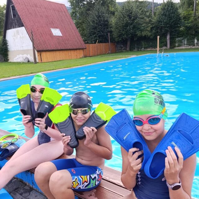 IMG-20250730-WA0001 (Copy)