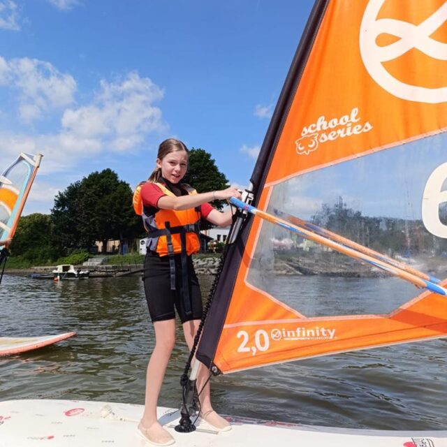 IMG-20250801-WA0042 (Copy)