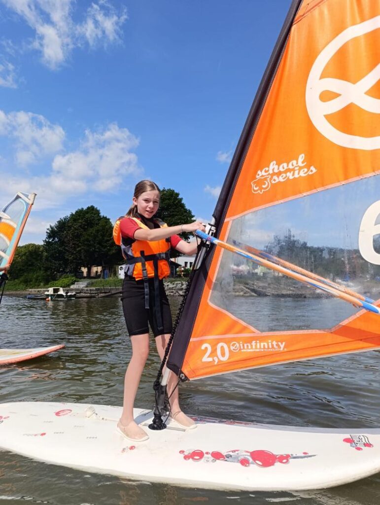 IMG-20250801-WA0042 (Copy)