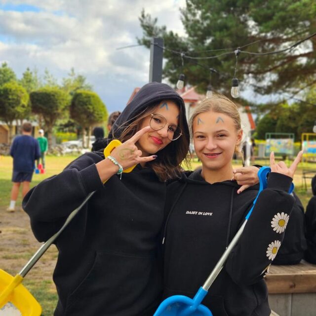 IMG-20250822-WA0221 (Copy)