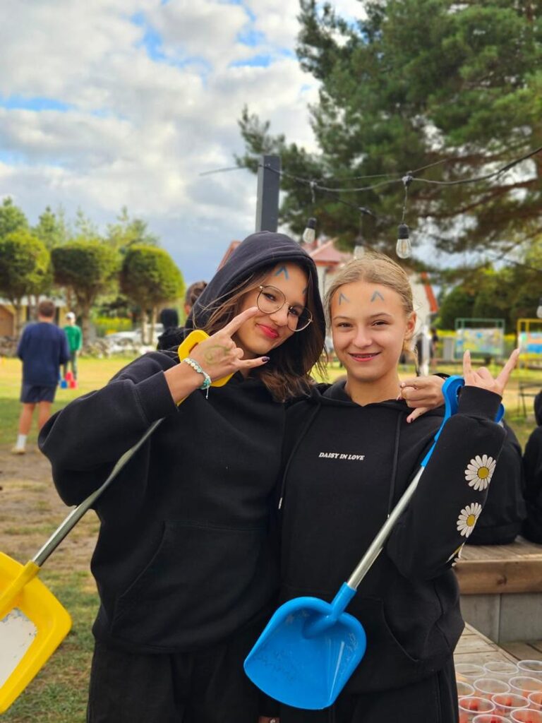 IMG-20250822-WA0221 (Copy)