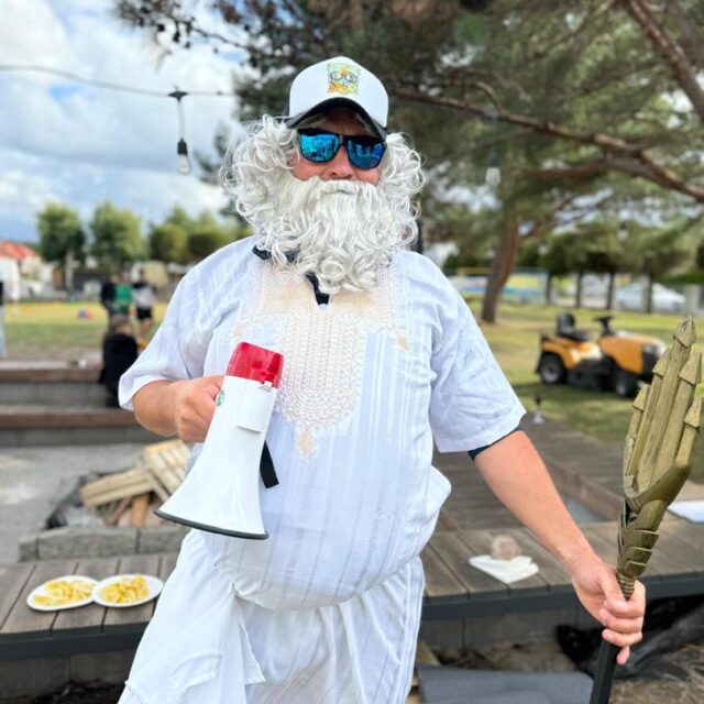 IMG-20250822-WA0277 (Copy)