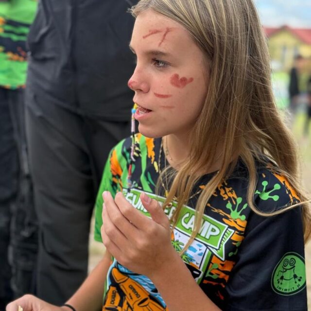 IMG-20250822-WA0281 (Copy)