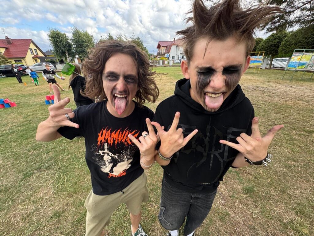 IMG-20250822-WA0321 (Copy)