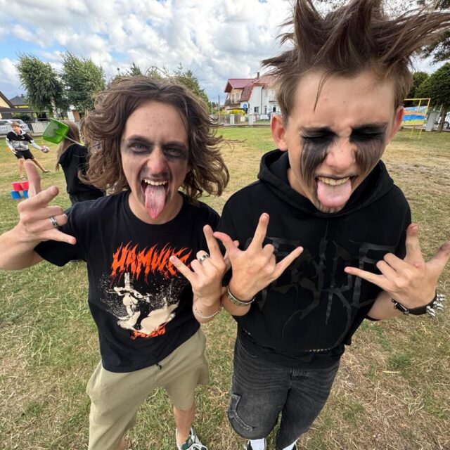 IMG-20250822-WA0321 (Copy)