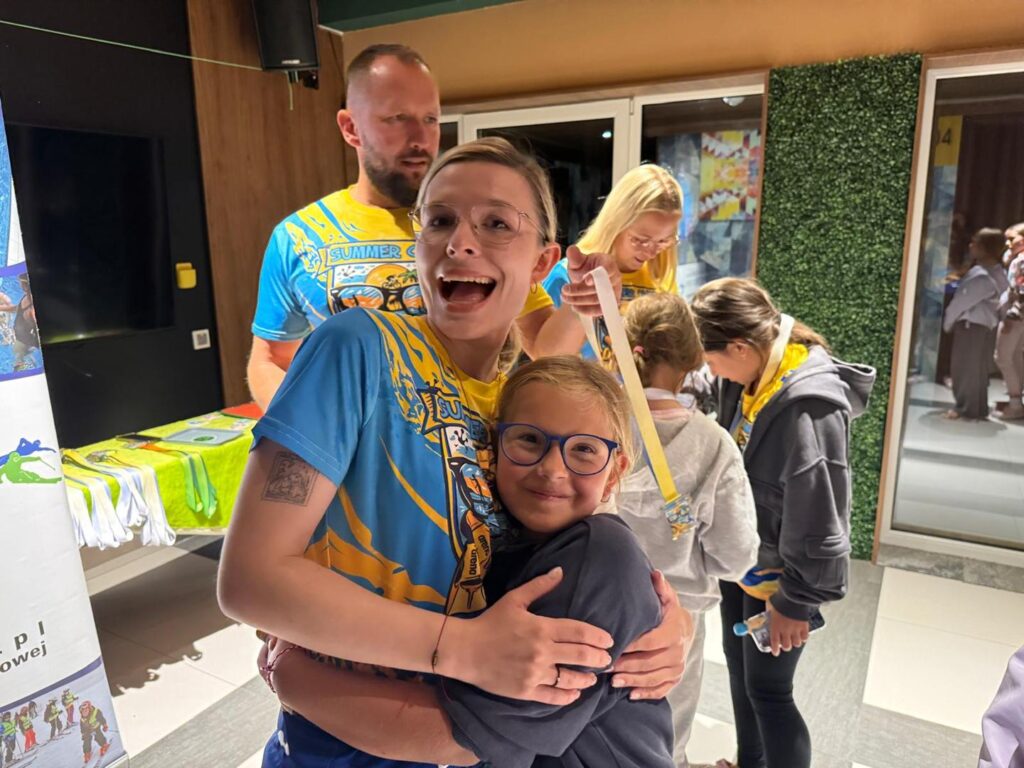 IMG-20250825-WA0106 (Copy)