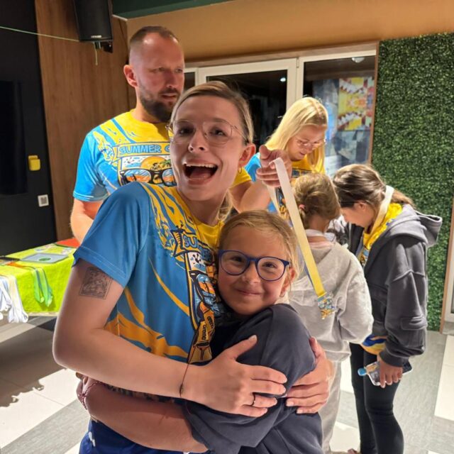 IMG-20250825-WA0106 (Copy)