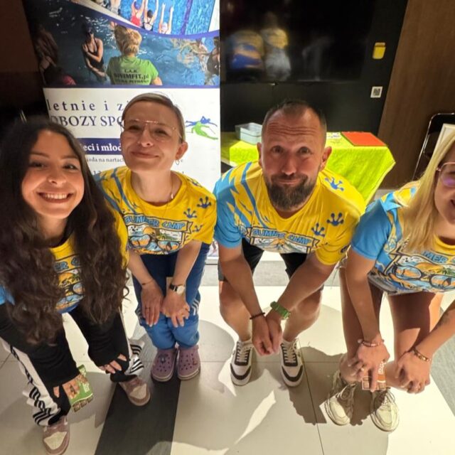 IMG-20250825-WA0145 tło