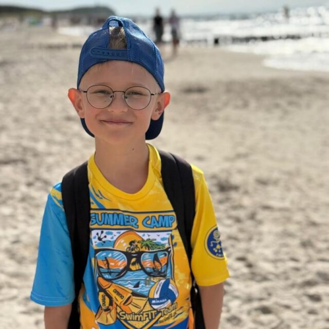 IMG-20250829-WA0108 (Copy)