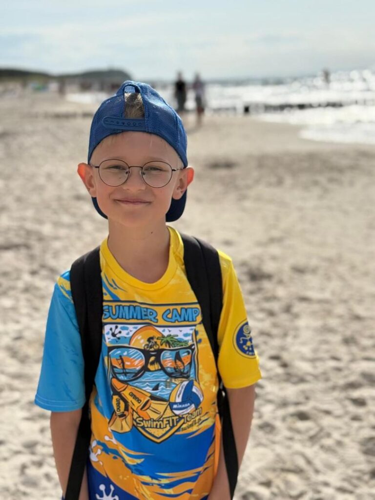 IMG-20250829-WA0108 (Copy)