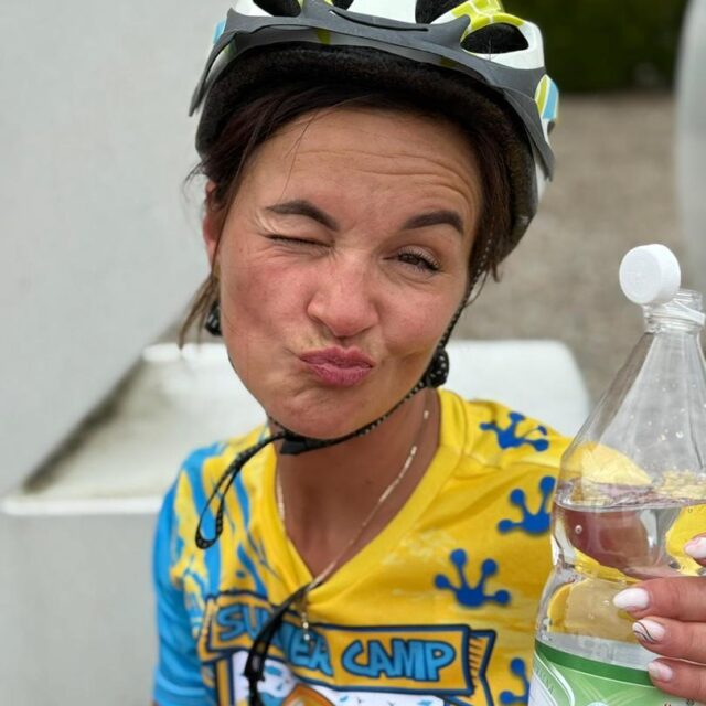 IMG-20250829-WA0109 (Copy)