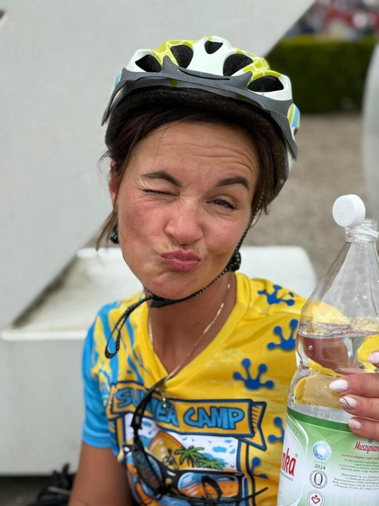 IMG-20250829-WA0109 (Copy)