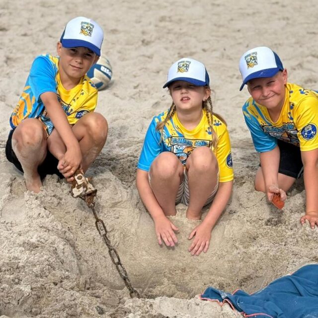 IMG-20250829-WA0118 (Copy)