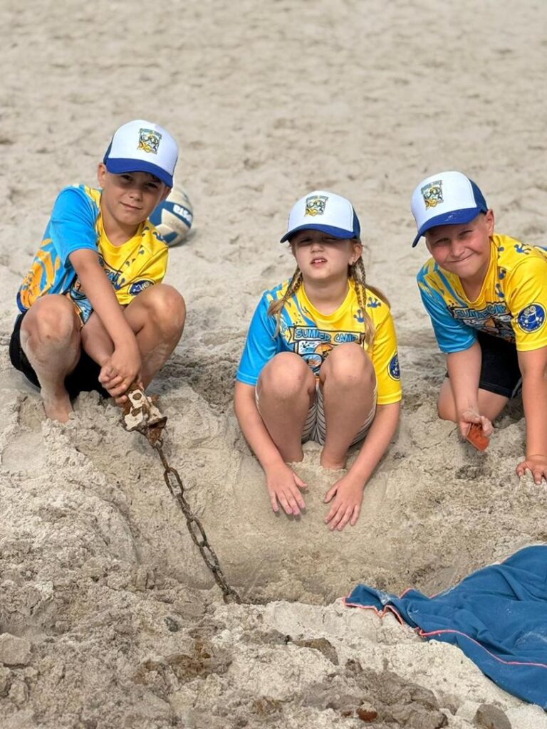 IMG-20250829-WA0118 (Copy)