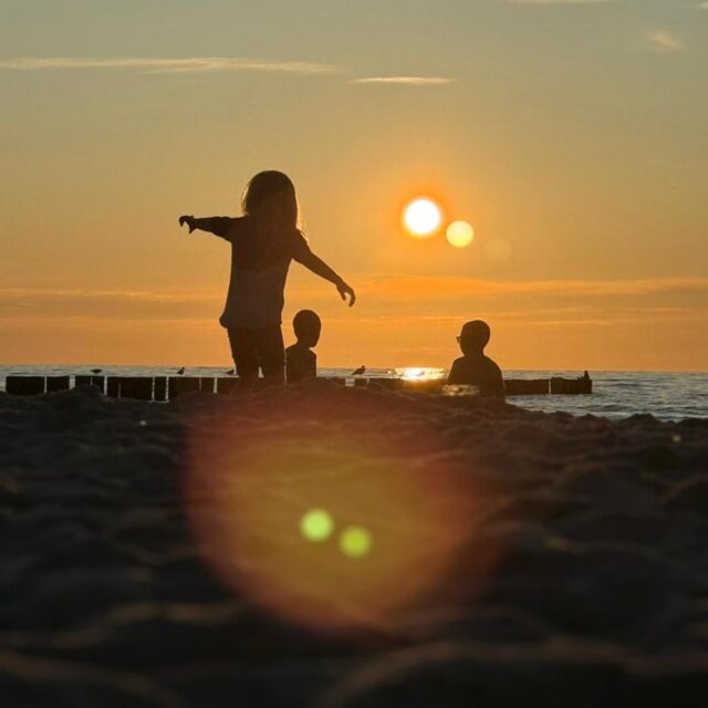 IMG-20250829-WA0119 (Copy)