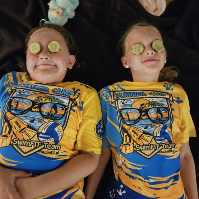 IMG-20250829-WA0124 (Copy)