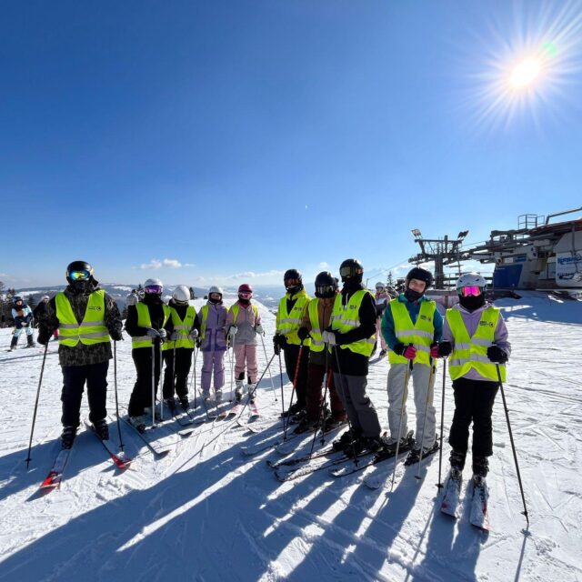 IMG-20250829-WA0152 (Copy)