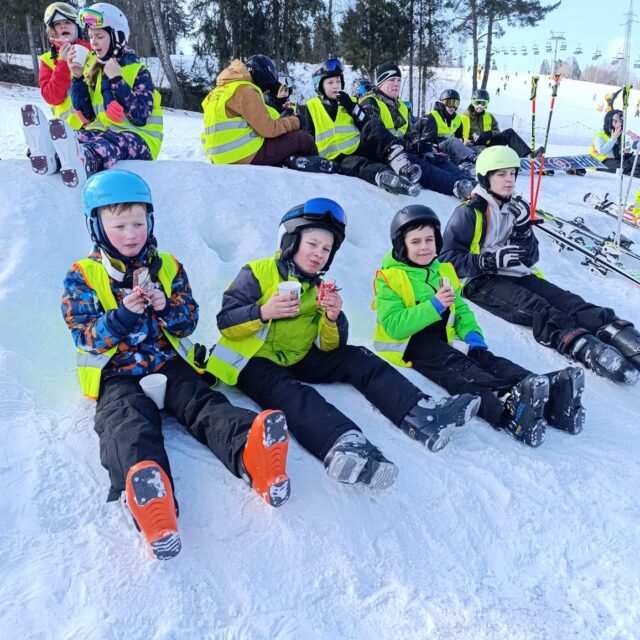 IMG-20250829-WA0178 (Copy)