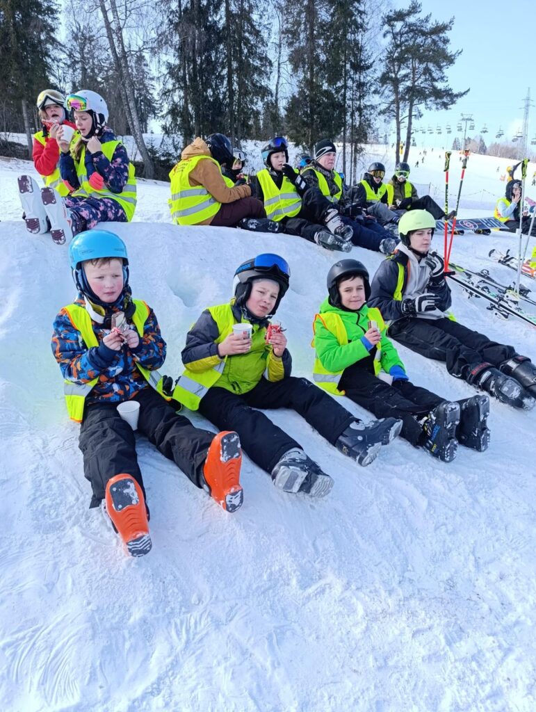 IMG-20250829-WA0178 (Copy)