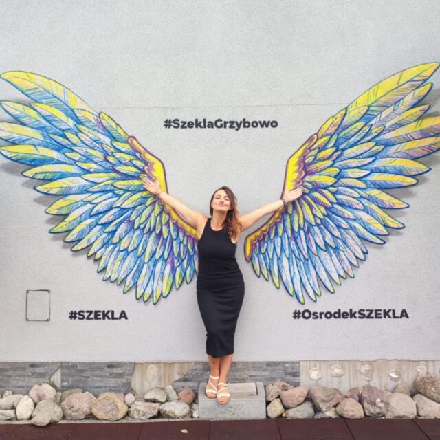 IMG-20250829-WA0335 (Copy)