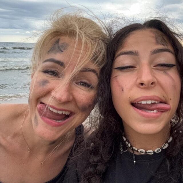 IMG-20250829-WA0345 (Copy)