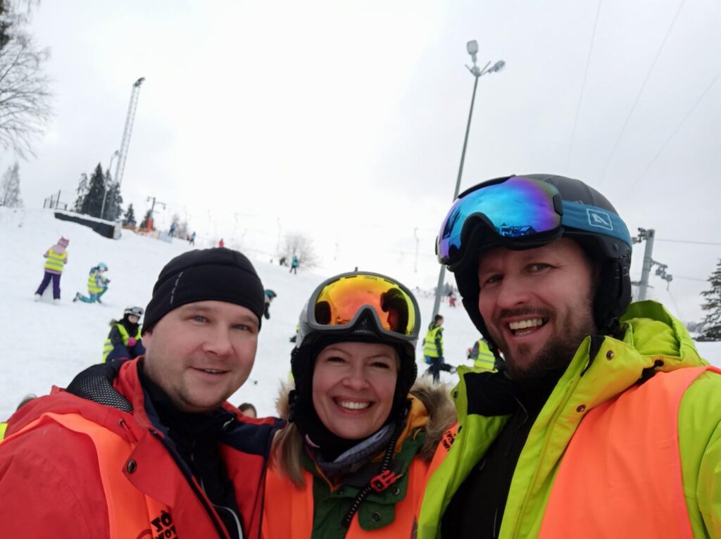 IMG_20230118_125721 (Copy)