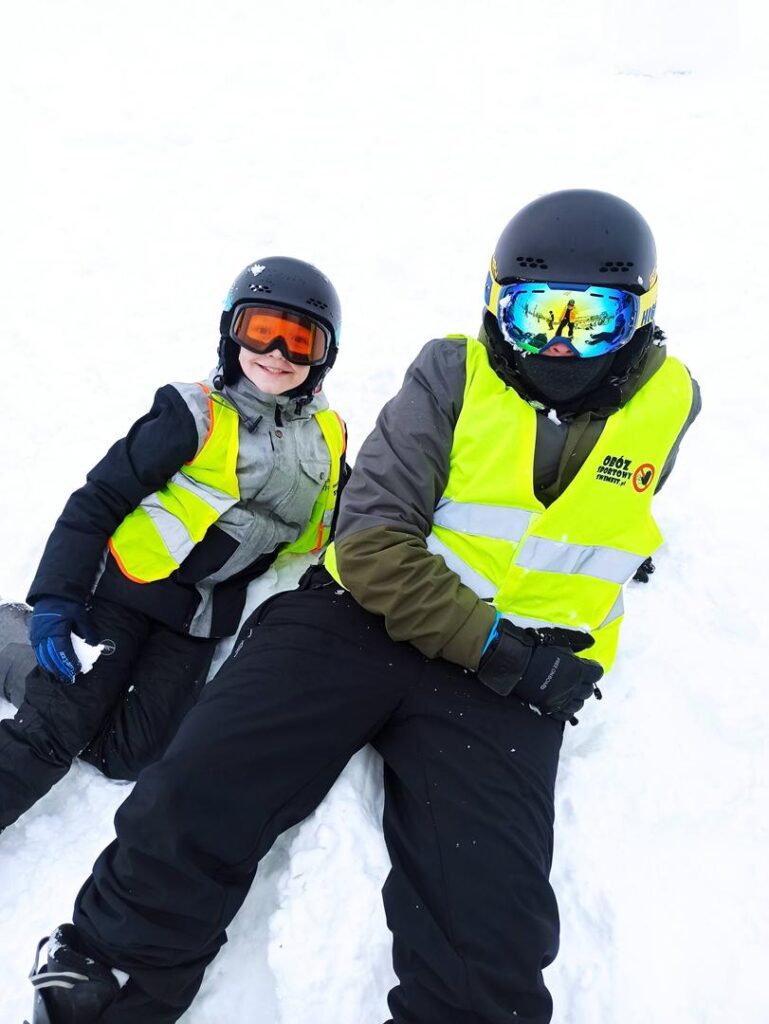 IMG_20230118_130013 (Copy)