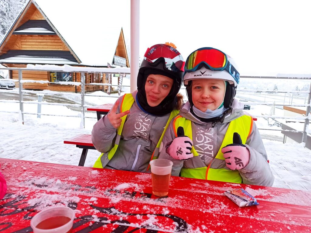 IMG_20230120_123148 (Copy)