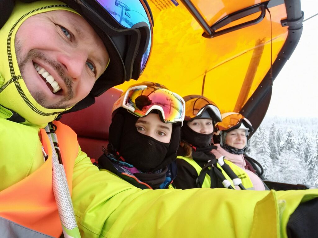 IMG_20230120_140839 (Copy)