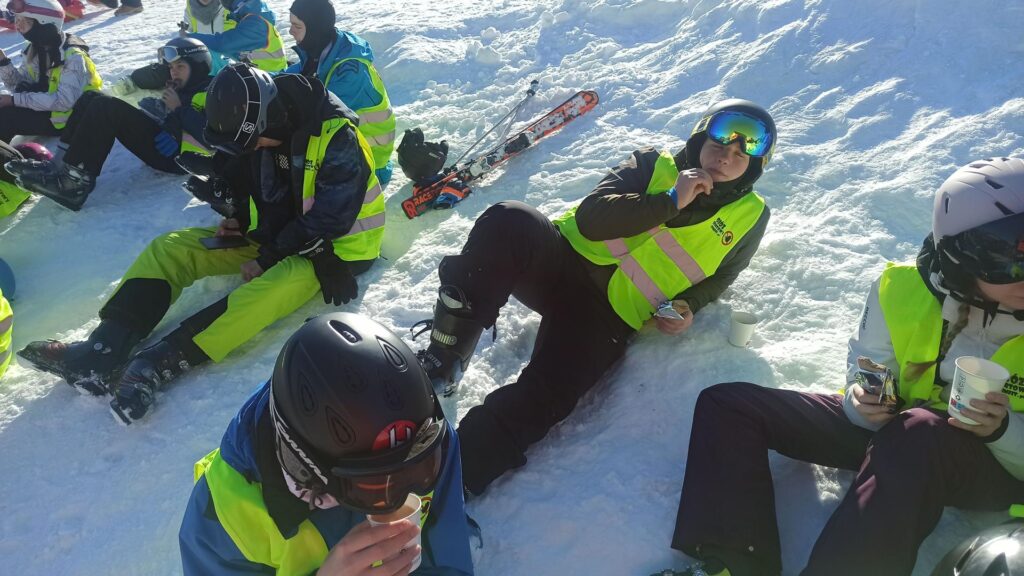 IMG_20240130_121655 (Copy)