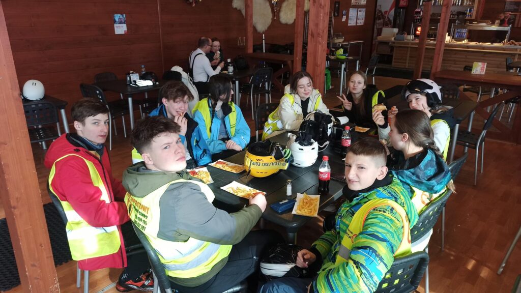 IMG_20240131_114844 (Copy)