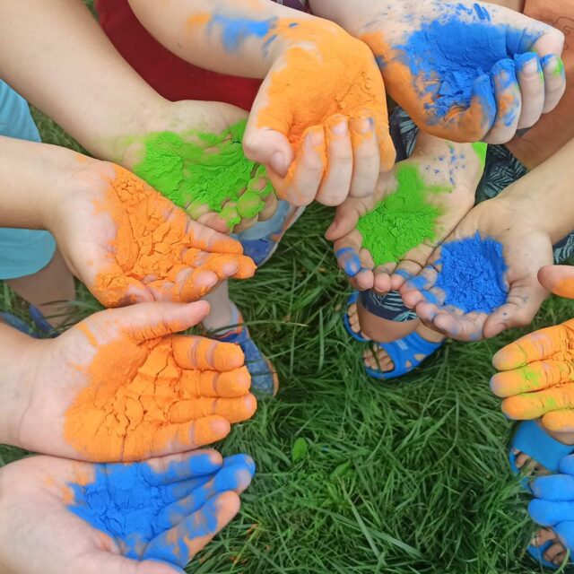 IMG_20240702_160910 (Copy)