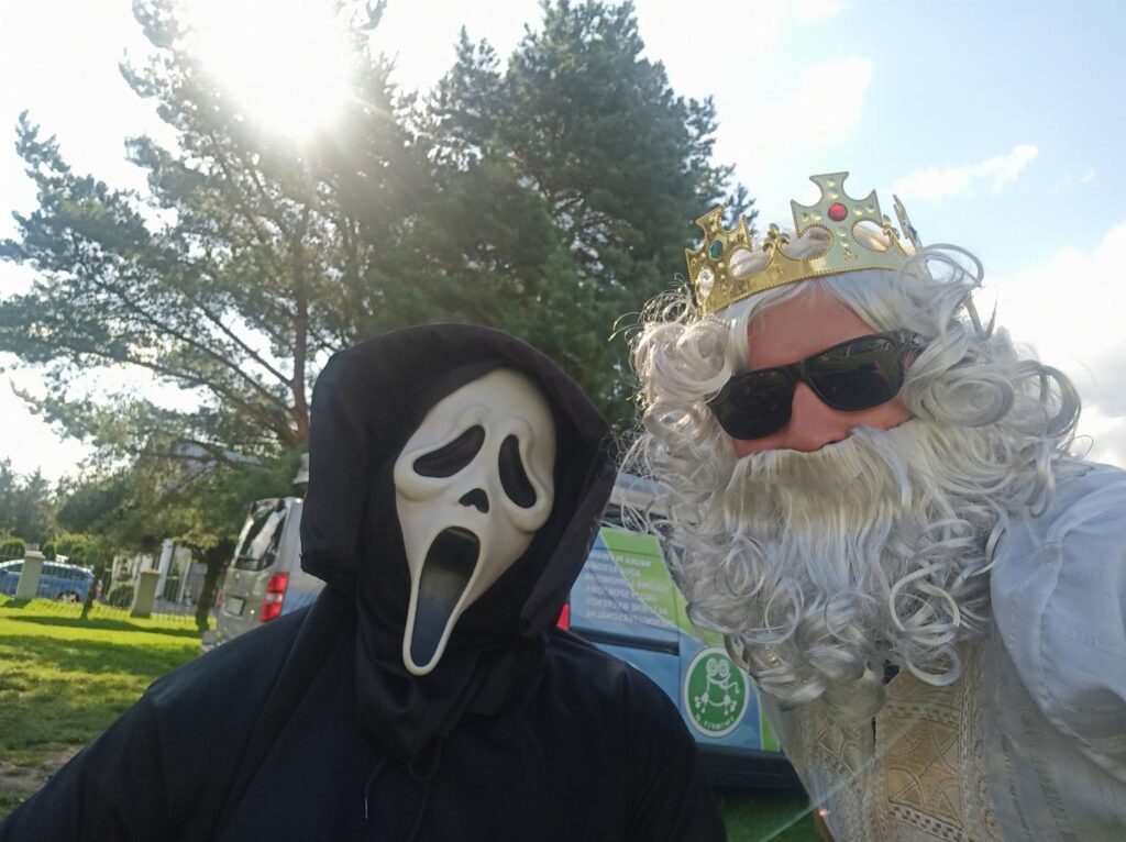 IMG_20240810_164819 (Copy)