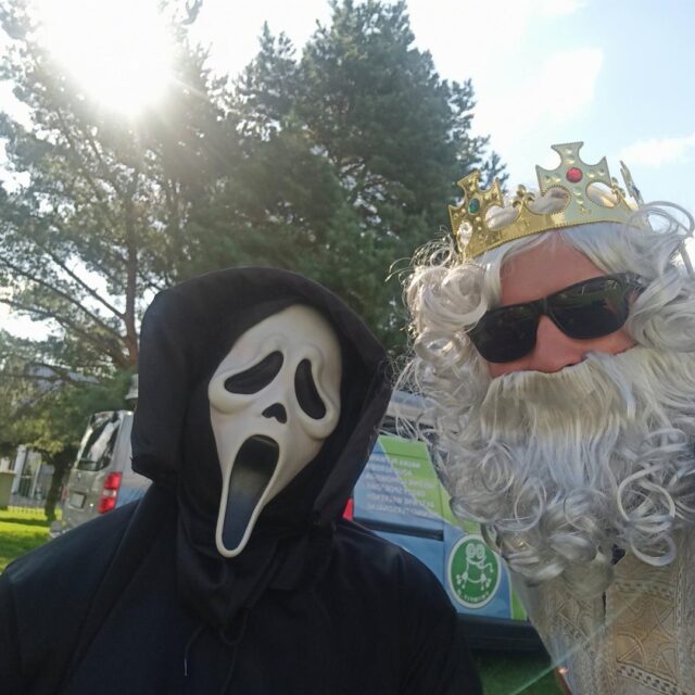 IMG_20240810_164819 (Copy)