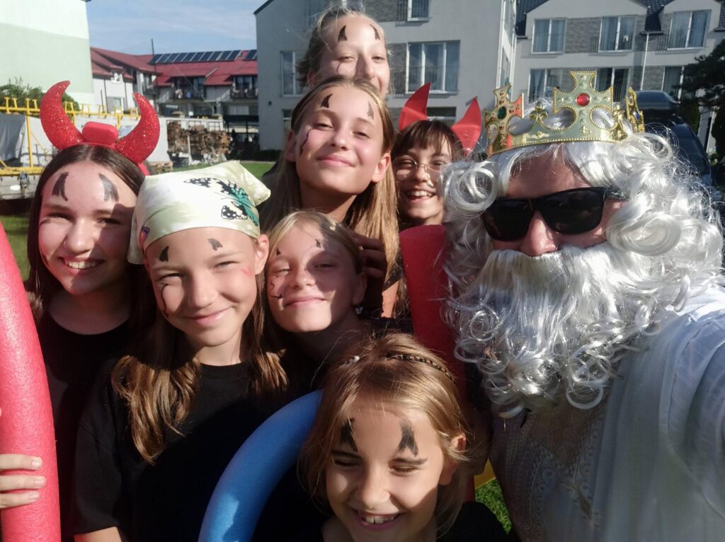 IMG_20240810_164853 (Copy)