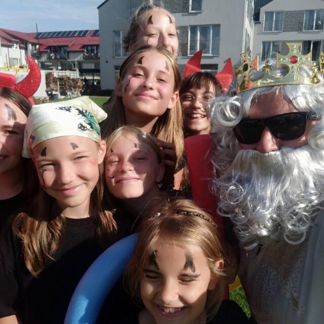 IMG_20240810_164853 (Copy)