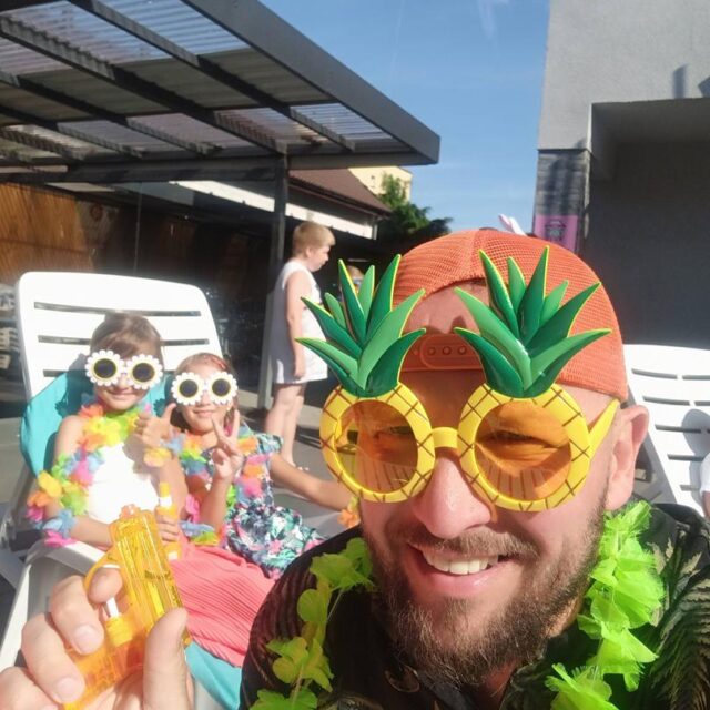 IMG_20240811_161318_1 (Copy)