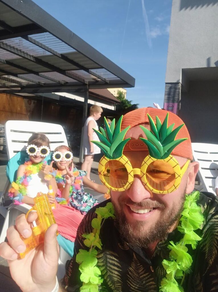 IMG_20240811_161318_1 (Copy)