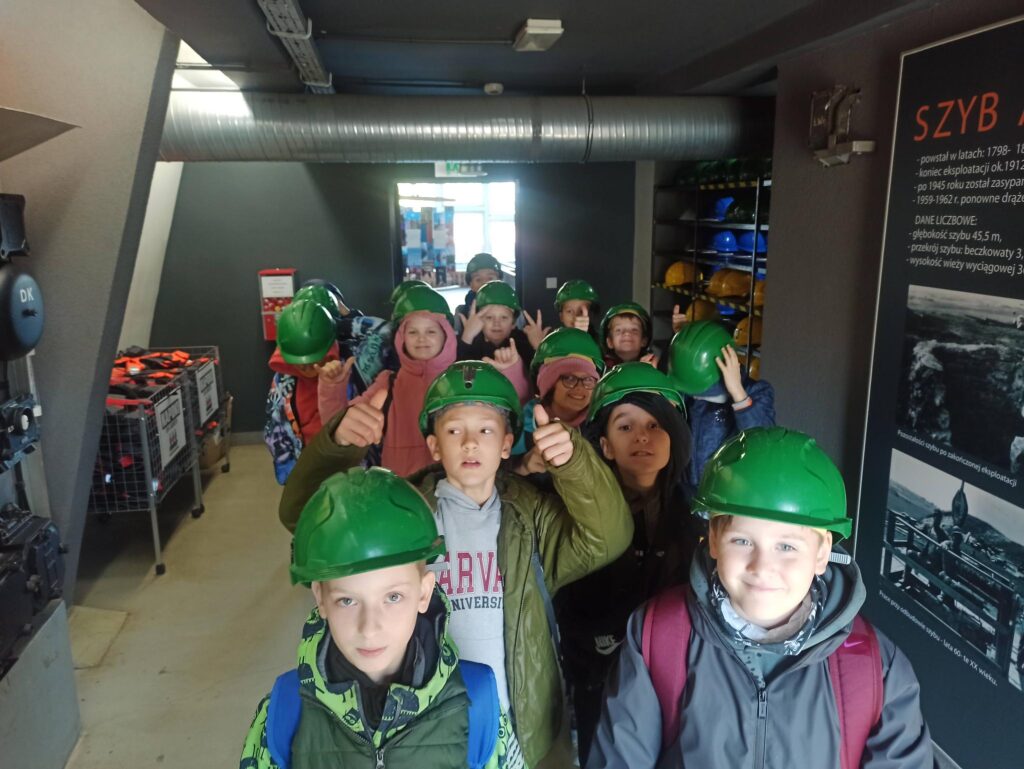 IMG_20241016_095710 (Copy)