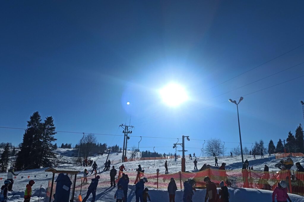 IMG_20241026_232824 (Copy)