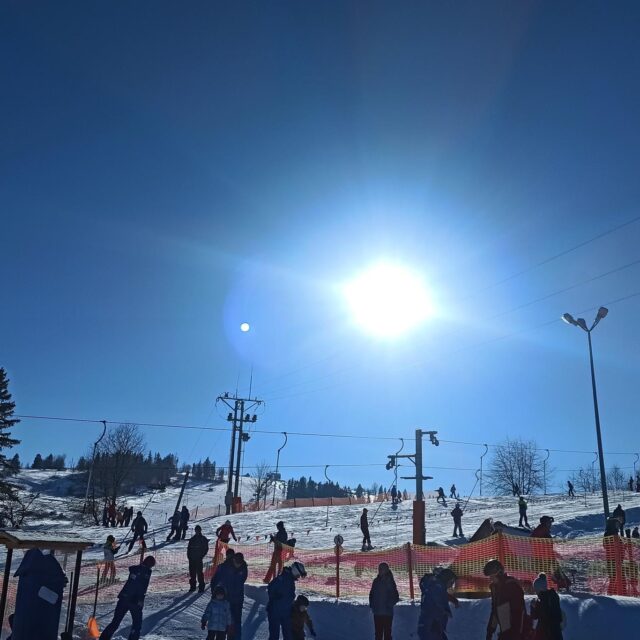 IMG_20241026_232824 (Copy)