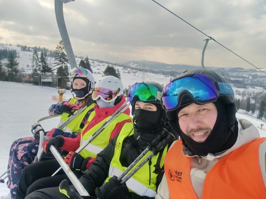 IMG_20250218_113456 (Copy)