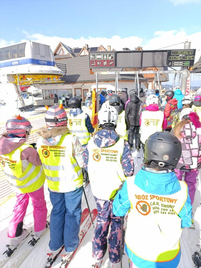 IMG_20250218_114628 (Copy)