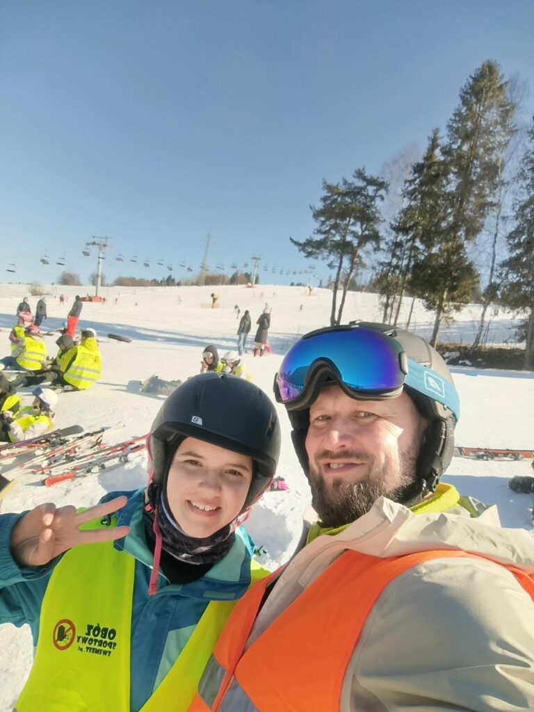 IMG_20250219_123613 (Copy)