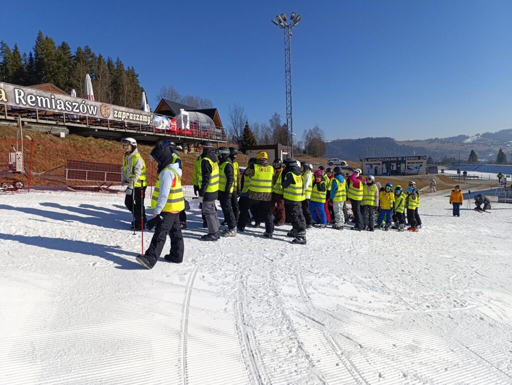 IMG_20250221_094355 (Copy)