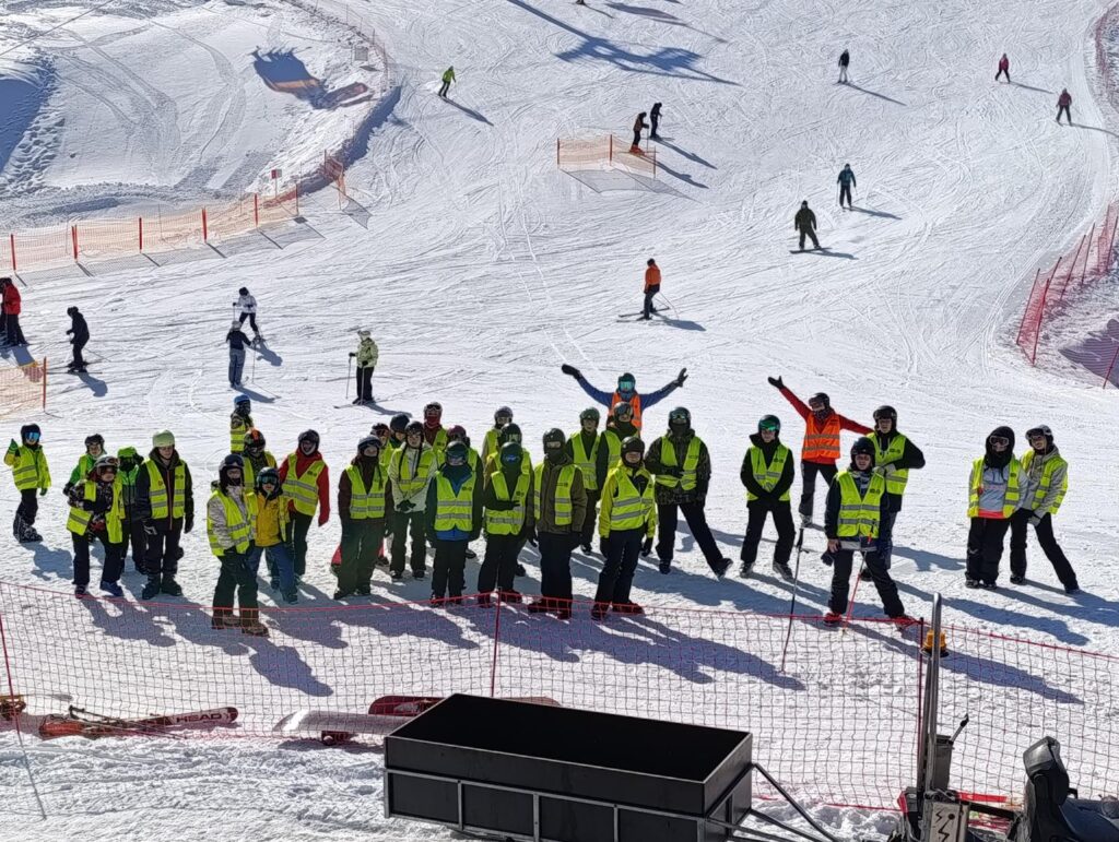 IMG_20250221_095736 (Copy)