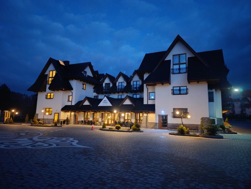 IMG_20250402_195114 (Copy)